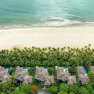 Premier Village Managed By Accor Station touristique